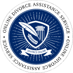 Washington emblem